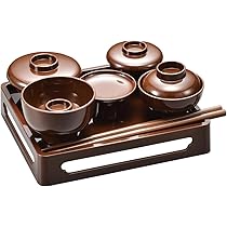 61+tv7tN+5L._AC_UL210_SR210,